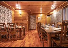 Hotel Little Silver - Image 4