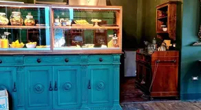 Il Pievano B&B - Image 4