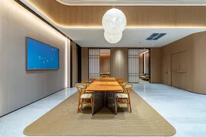 Ji Hotel Zunyi Chishui Zhongnan City Hotel - Image 4