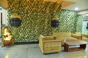 Hotel wedlock premium medenta - Image 4