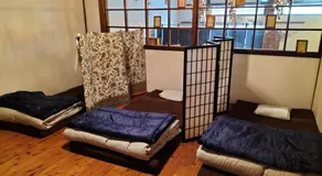 guesthouse横川kito - Image 2