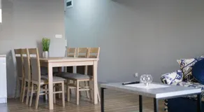 Apartamenty Nadjeziorna - Image 2