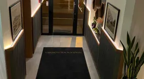 Hotel Genta - Image 4