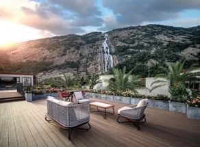 Meirenpu Resort Hotel - Image 3