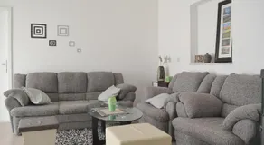 Apartments Lili - Image 2