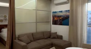 Inn Puglia Guest House - Image 4