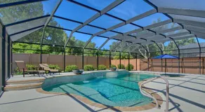 2964 Z6 VILLAGE OF FENNEY by REMAX Premier - Image 4