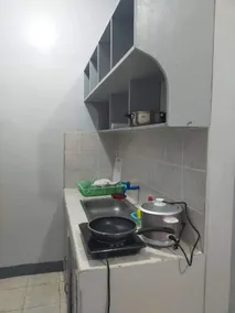 Affordable Transient Room in Pasay - Image 5
