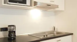 Marbel Apartments - Image 4