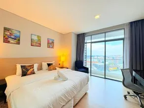 Straits Residence Melaka Private Suites - Image 2