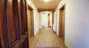 Penzion U Lípy - Image 4