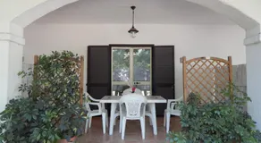 Ricciardulli Rooms - Image 5