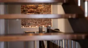 Happy Day Apartments - Image 5