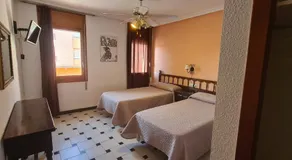 Hostal El Molino - Image 2