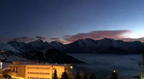Majestic I - Image 3