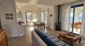 Villa Bravo - Image 2