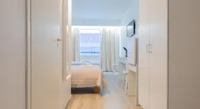 Hotel Kemijärvi - Image 2