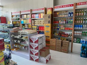 Mengyin Zhongda Hotel - Image 5