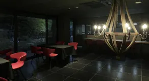 Boscage Kariya - Image 4