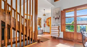 Casa Mariella en Linares, Ribadesella - Image 4