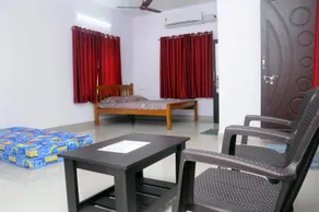 Sarvada homestay - Image 2
