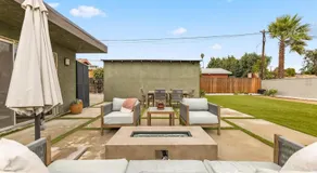 Casa Verde - Image 5