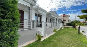 Studios Megas Alexandros - Image 5