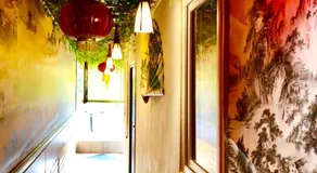 Casa Beijin - Image 2