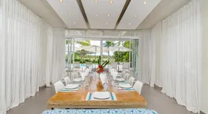 Unbelievable Villa with Pool - Perfect Family Vacay - Image 5