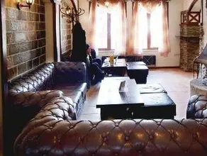 The Castle Complex - Image 4
