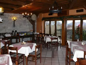 Hotel Na Hradbach - Image 5