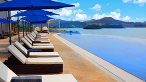The Ocean Resort - Image 3
