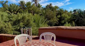 Auberge sahnoun - Image 3