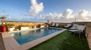 Ajuga Luxury Boutique B&B - Image 3
