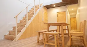 Petra Boutique Donmuang - Image 3