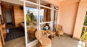 Shikher Guest House - Image 4