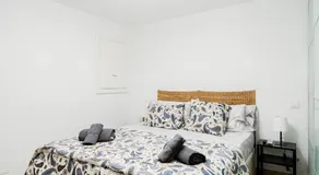 For You Rentals TEMPORAL Nice Chalet 3 Heights Linear City MIS570 - Image 5