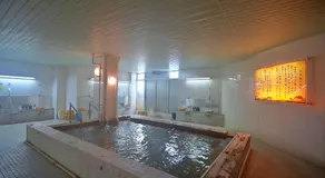 Grand Hotel Taiyo - Image 3