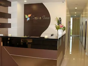 Setia Inn - Image 3