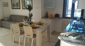 Appartamento Berlicche - Image 5
