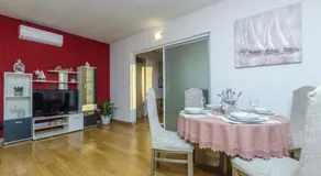 Apartments Bluesun - Image 2