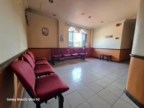 Lady Anne Hotel Sandkan - Image 2