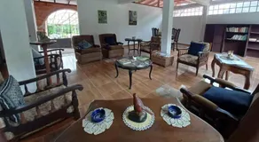 Hacienda San René, Mindo - Image 3