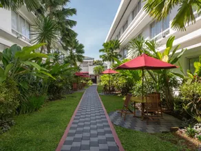 Bayt Kaboki Hotel - Image 2