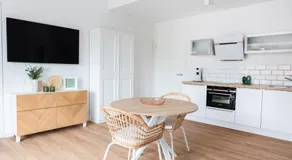 Moderne neue Apartments zum Wohlfühlen im Boardinghouse bed & butter - Image 3