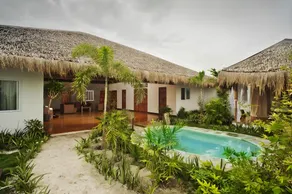 Buena Vida Resort and Spa - Image 5