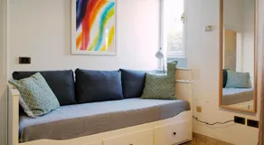 Bed&Biker - Image 2