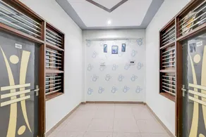 Hotel O ISHU - Image 3