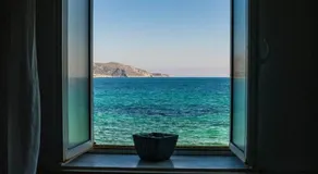 Romantic Stone Villa - Image 4