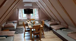 Apartament Rynek 30 - Image 2